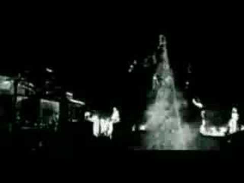 King orgasmus Godsilla