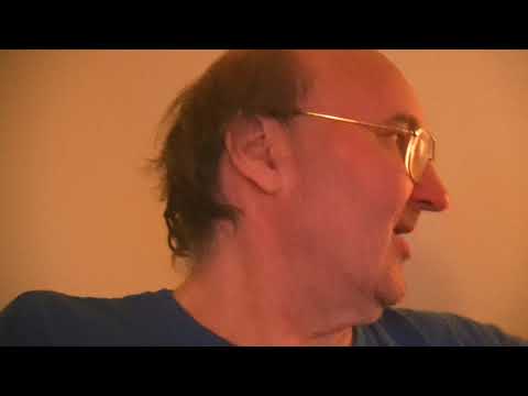 MongoTV_10600 - LIVING IN A BOX - Dansk - Del 39 - Design Af Box - 15