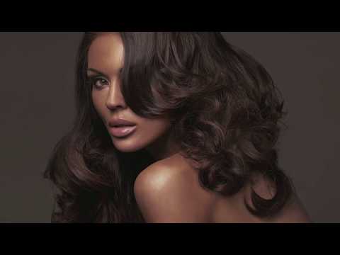 PESHO PROFESSIONAL - Dry Shampoo