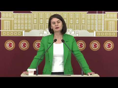 "KHK’li yurttaşları görmezden gelmek, doğrudan onları sessiz bir ölüme mahkum etmektir."