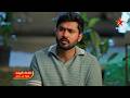 Nuvvu Leka Nenu Lenu Promo 14th Jul 2026 Mon Sat At 7 PM Star Maa Serials Star Maa