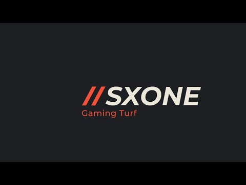 SJ GAMING VS KOVA | RAINMAKER OPEN 2020