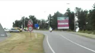 preview picture of video 'Ronde-van-de-Kerspelen02 Uterwei'