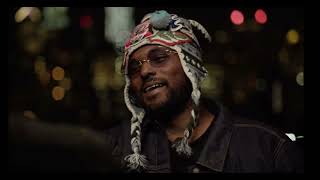 ScHoolboy Q on Mac Miller’s passing