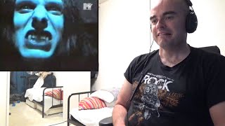 Ancient - Lilith&#39;s Embrace Reaction    Patreon Request!!!