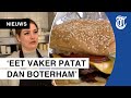 Snackbar weg bij school? ‘Ze blijven toch wel dik!’