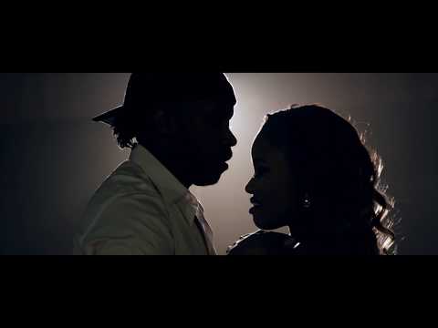 Daan Junior feat Fabiola Shyne - J'ai Peur