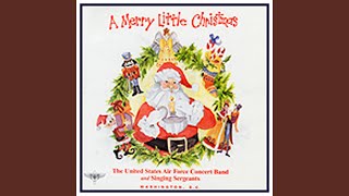 Twas the Night Before Christmas