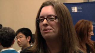 Download lagu BMCC Student Wins Grand Prize in CUNY-wide Nobel Science Challenge mp3