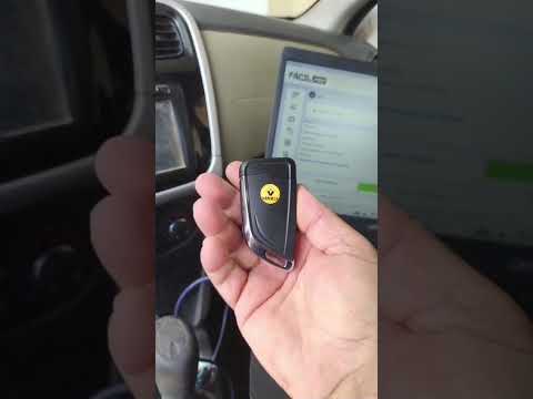 mais um cliente satisfeito