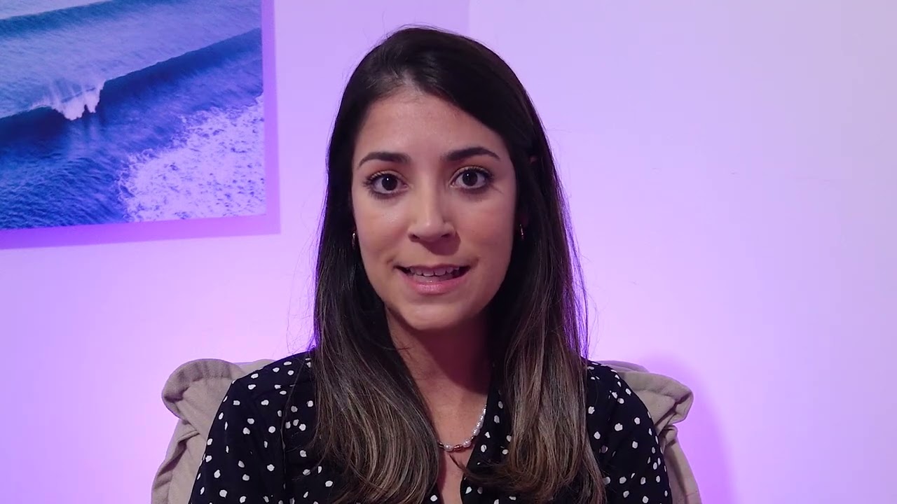 E SE MEU FILHO NÃO CRER EM JESUS?