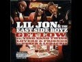 Lil Jon - Get Low HQ.| WITH LYRICS IN DB 