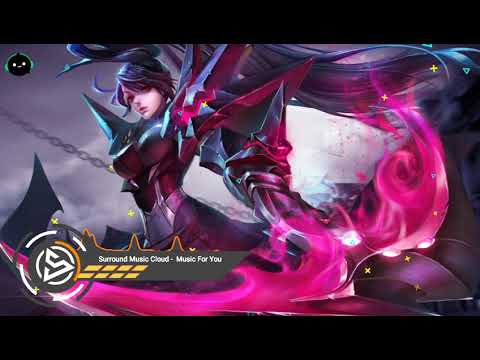 Mc Jair Da Rocha - Boka Dance Loka Loka A Minha Amiga Fran (Remix)