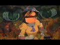 Tarzan But It S Poofesure