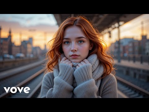 Novi - Love Sublime (Official Music Video)