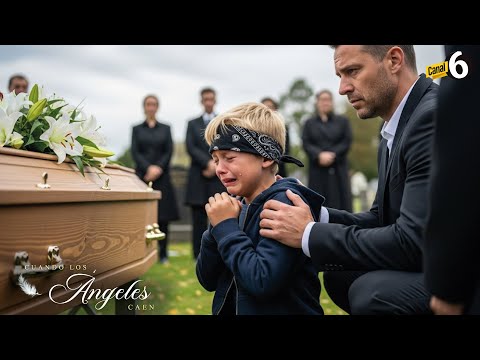 Su hijastro no lo respetaba y su madre lo apoyaba sin imaginar las consecuencias