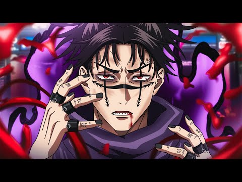 POUYA x PHARMACIST - STILL INTACT [Lyrics x AMV]