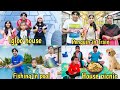 My Comedy Video Collection Part 65 Comedy Entertainment Video Prabhu Shorts