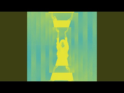 Video thumbnail for Hope You Found What You’ve Been Missing