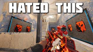 TURNING PROS AGAINST EACH OTHER in RANKED