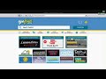 Ratthecat1965 Grand Theft Auto V Hd Cayo Heist Movie Full Movie
