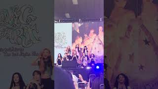 Download lagu 260812 Hearts2Heartsリリイベ　ICONIC HEART #hearts2hearts #h2h #jiwoo #kpop mp3