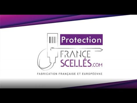 Gel nettoyant pour les mains_1