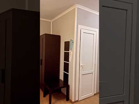 Гостевой дом «Эливэл» - Лдзаа (Лидзава), ул. Агрба, 81А видео