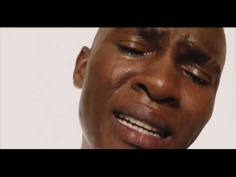 Khota Mureka ft Marcos Junior & Warm Maibace - Real life