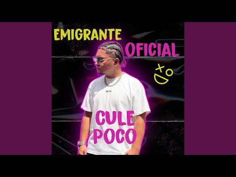 Cule Poco