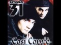 Un urlo - Articolo 31 