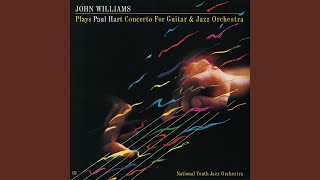 Song Without Words In D Minor