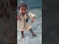 Https Www Facebook Com Deep Emotions X Videos 2041388266036234
