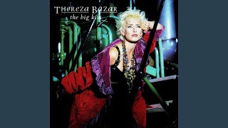 Give Me Back My Heart (Extended Version)