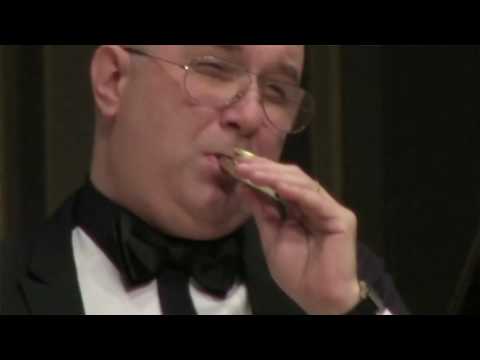 @ionbogdanstefanescu  Cavalcada by Ion Bogdan Stefanescu