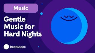 Ease Out of Sad Thoughts & Into Deep Sleep: 65 Minutes of Soothing Ambient Sound