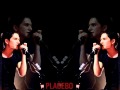 Placebo, Running up that hill (a cappella). 