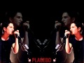 Placebo, Running up that hill (a cappella). 