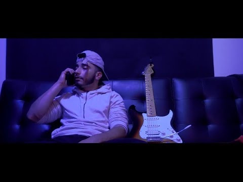 Neezy - Betrayed (Remix) [Official Music Video]