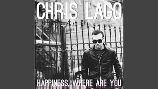 Today Here, Gone Tomorrow