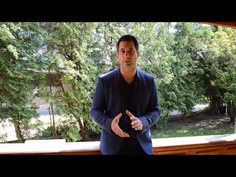 Fogcsikorgatás - Szakértőnk Saját Tapasztalatai