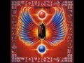 Any Way You Want It by Journey