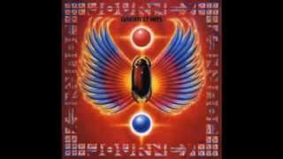 Any Way You Want It by Journey
