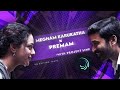 Megham Karukatha Premam Editing Pack Efx Project Link Alightmotion Dnediting