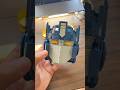 Car Parts For Optimus Eyes LEGO