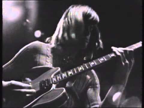 Made in Sweden & Merit Hemmingson (1969)