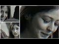 TAXI WALA New WhatsApp Status Mate Vinadhugaa Song First Love Trending Status