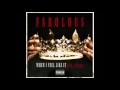 FABOLOUS FT. 2 CHAINZ " WHEN I FEEL LIKE ...