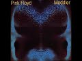 Pink Floyd BBC Live At The Paris Theater 1971