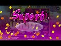 QUICK 100x SPINS MAKING SOME PROFIT JUICY FRUITS HOLLYWOODBETS